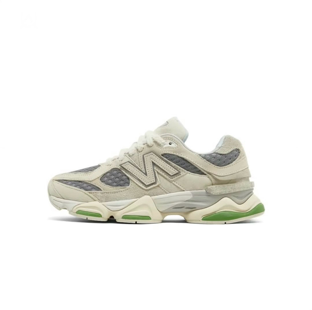 Neww Balance 9060 Brick And Woods