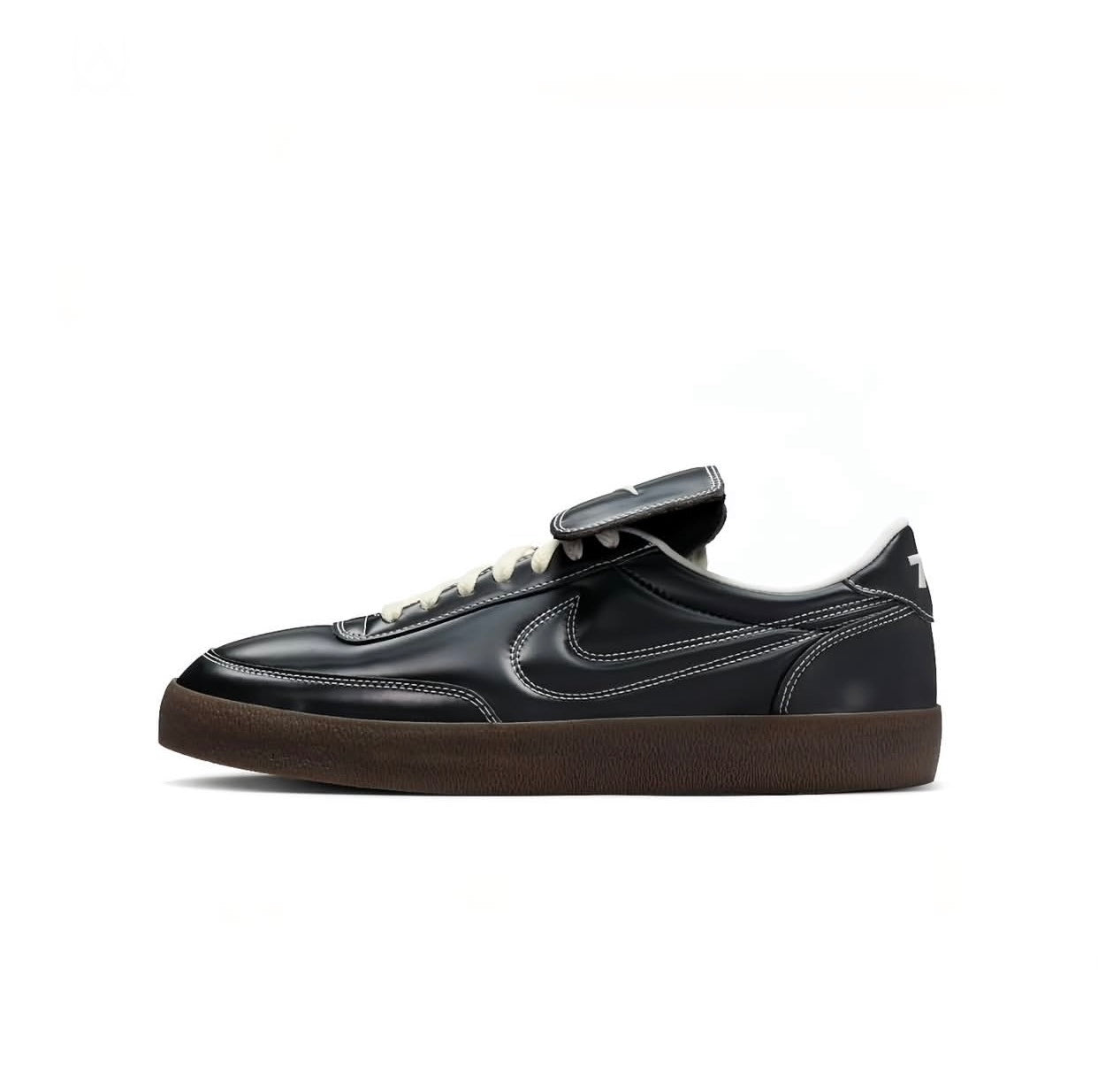 Nikee kill Shot Black