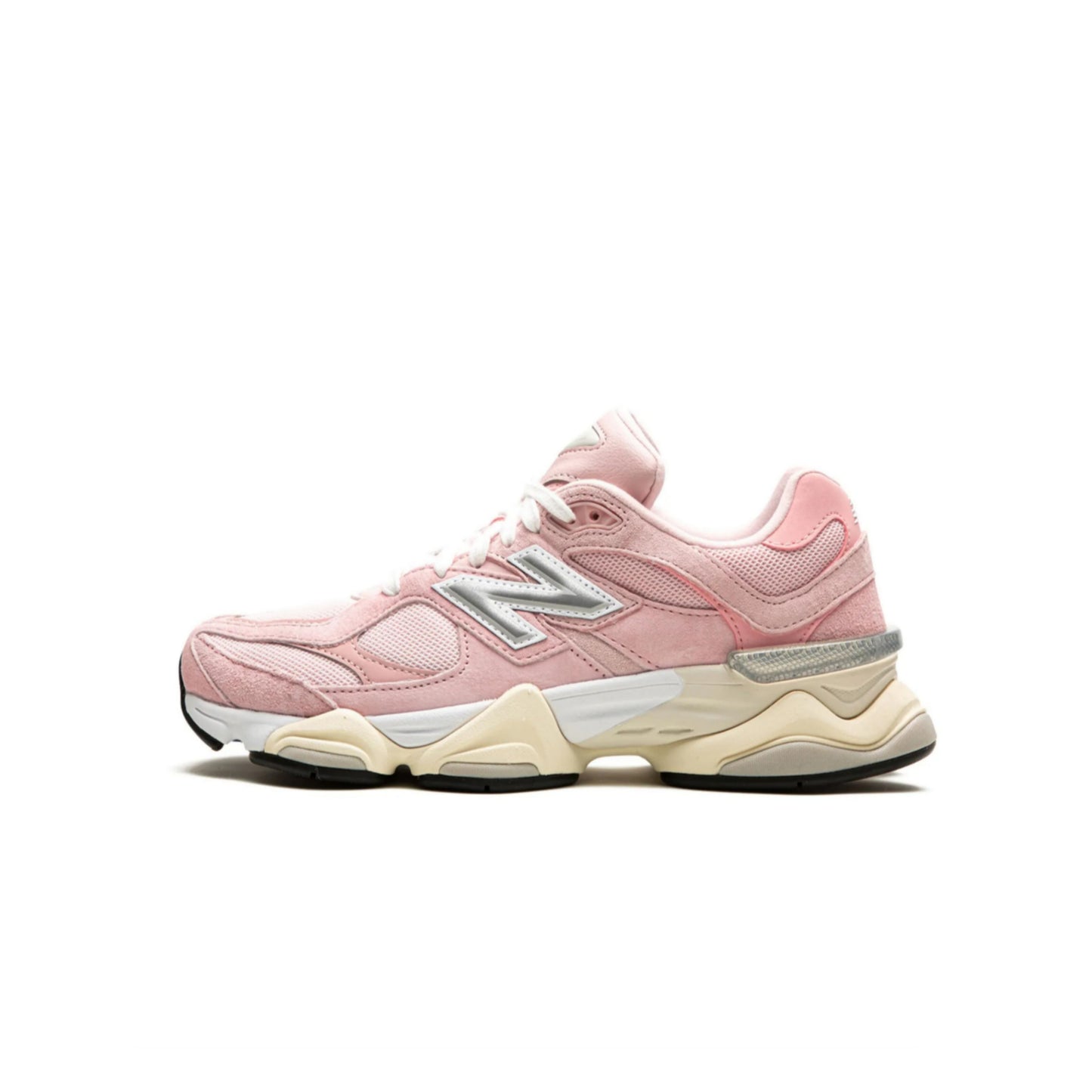 New Balance 9060 Pink