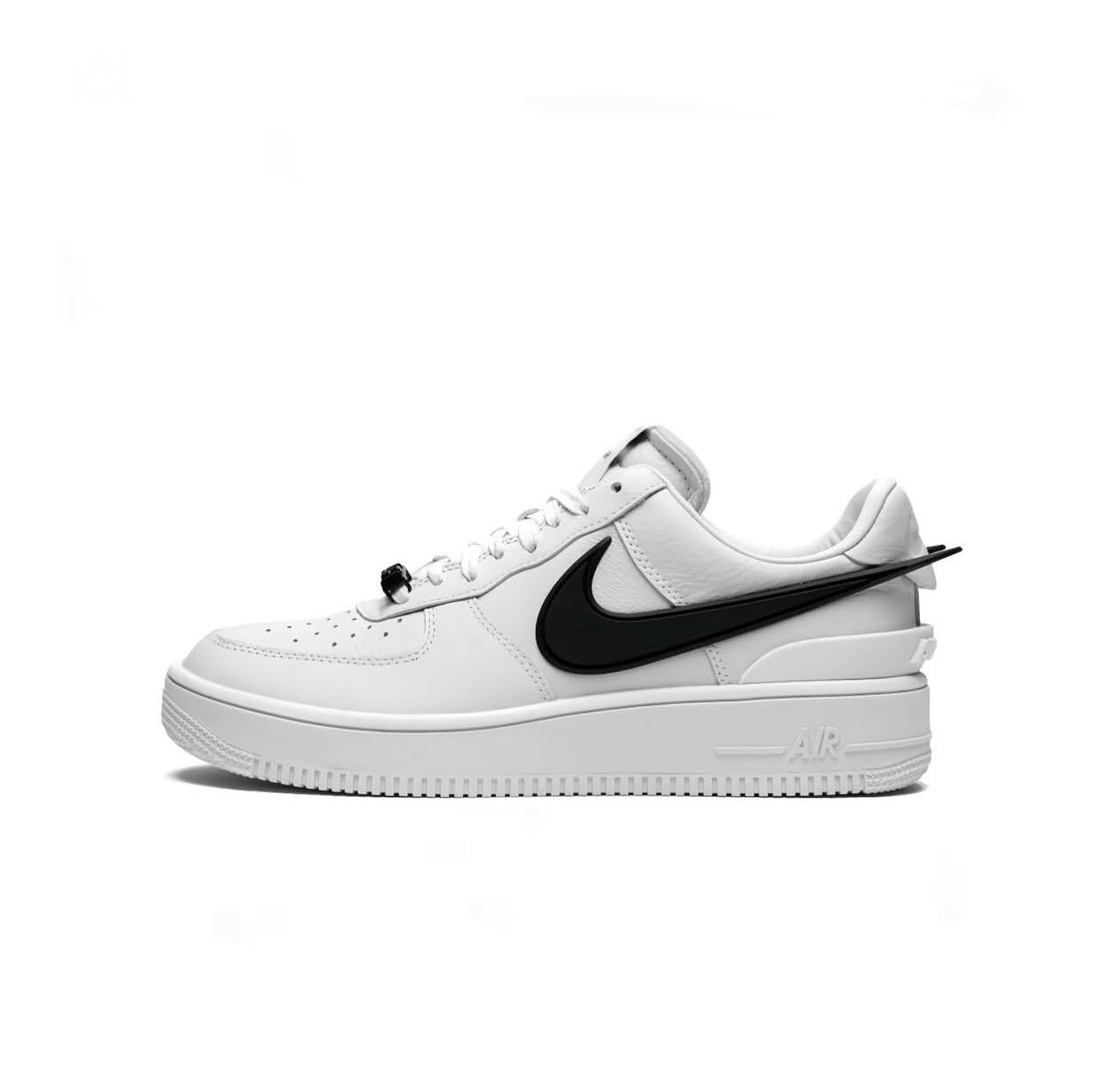 Nikee Airforce 1 Ambush