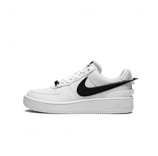Nikee Airforce 1 Ambush