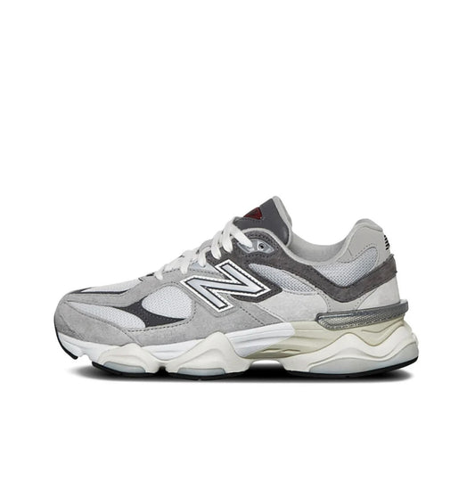 Neww Balance 9060 Raincloud Grey