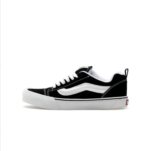 Vanss Old Skool Knu