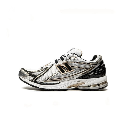 Neww Balancee 1906R Gold