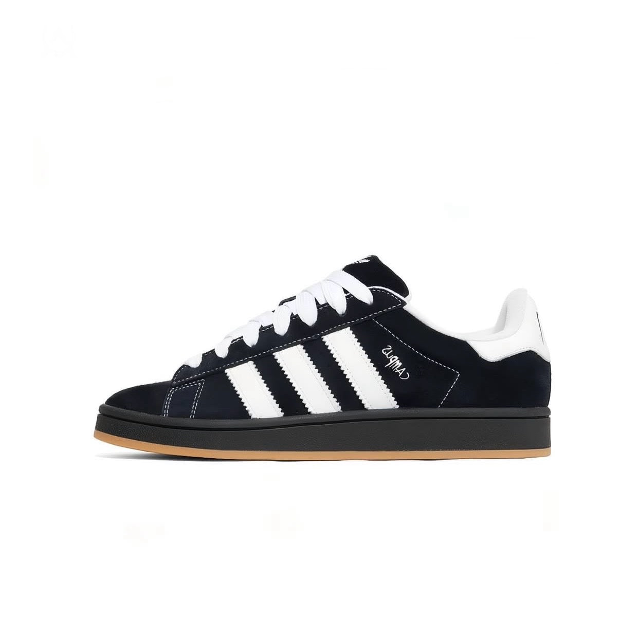 Adidass Campus x Korn
