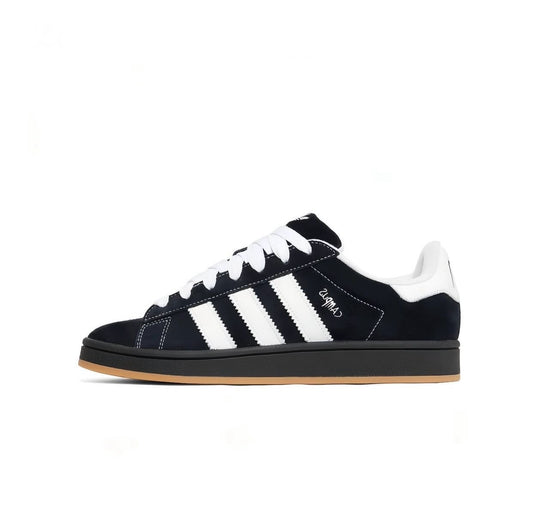 Adidass Campus x Korn