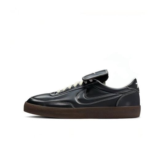Nikee kill Shot Black