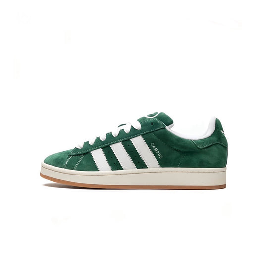 Adidass Campus Green