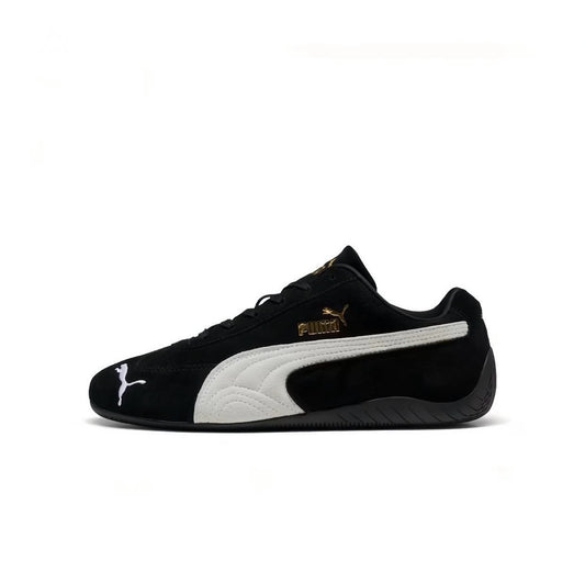 Pumaa Speed Cat Black