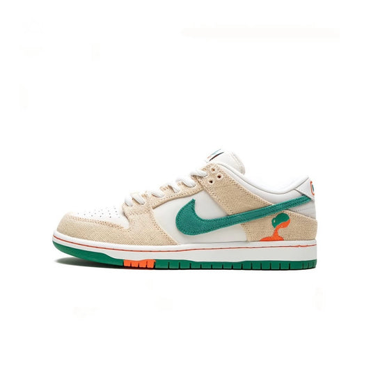 Nikee SB Dunk Jarritos