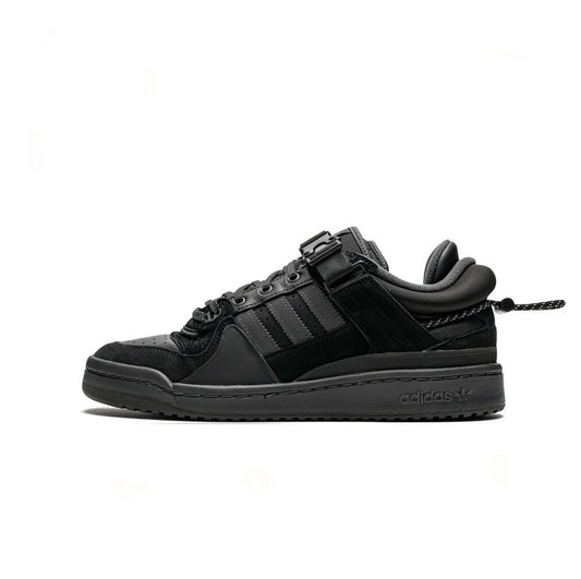 Adidass Bad Bunny Black