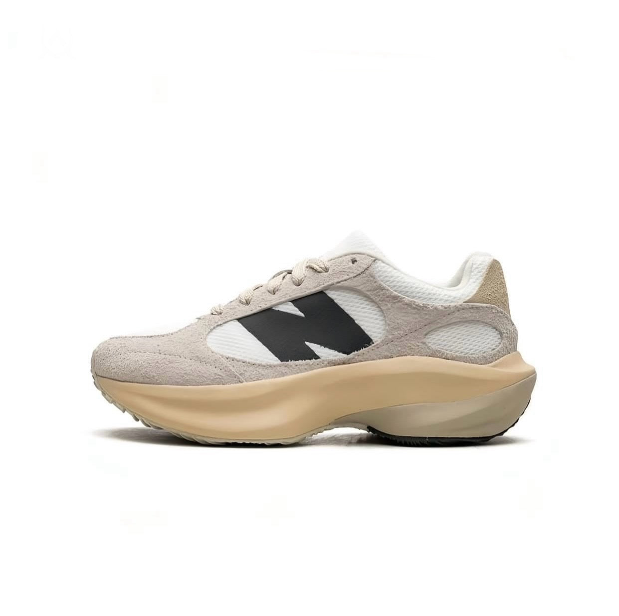 Neww Balance WRPD Sea Salt