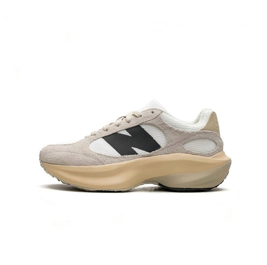 Neww Balance WRPD Sea Salt