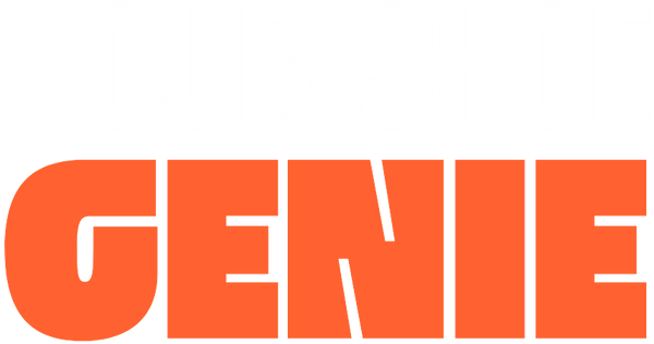 Your Shoe Genie