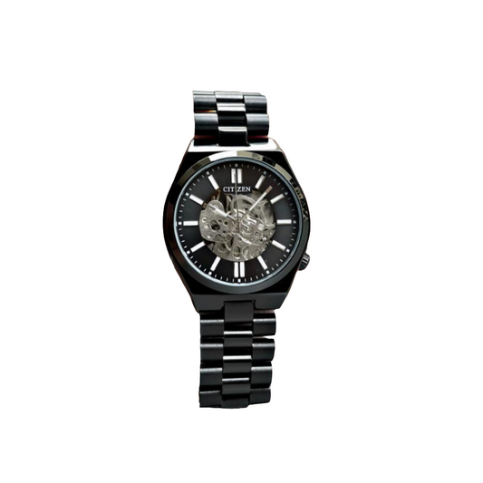 Citizenn Tsuyosa Automatic