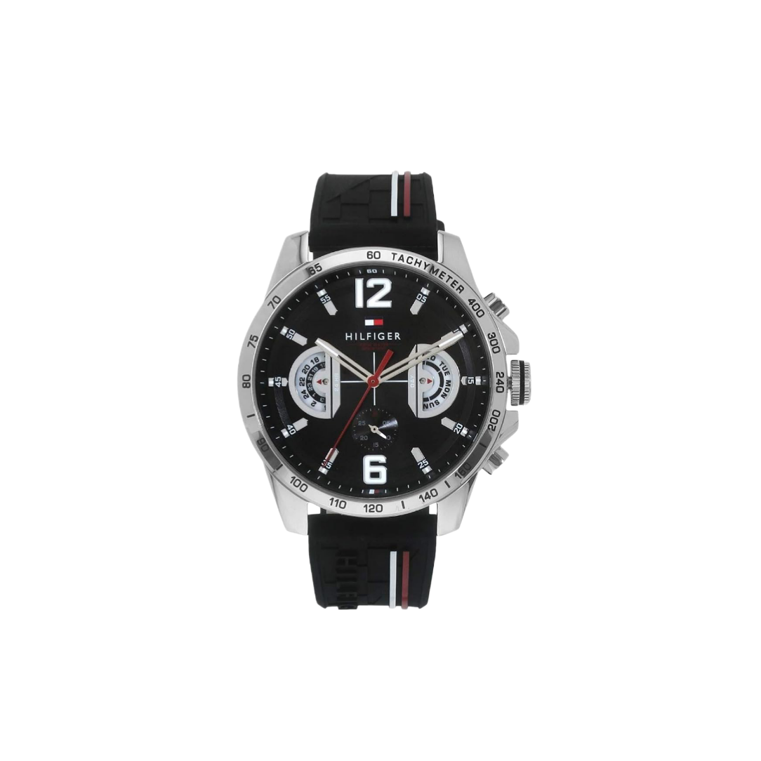 Tommyy Hilfiger Decker
