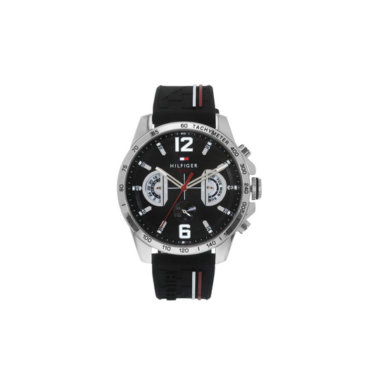 Tommyy Hilfiger Decker