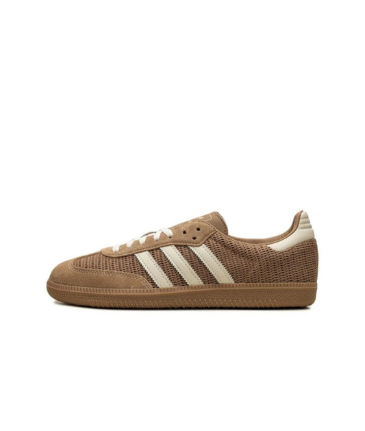 Adidass Samba OG Cardboard
