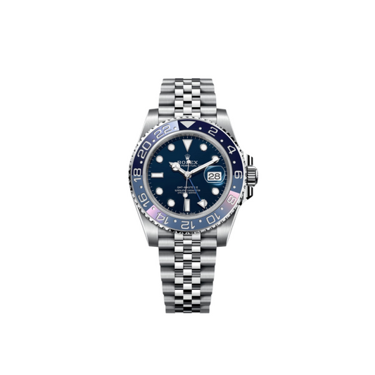 Rolexx Oyster Perpetual gmt master