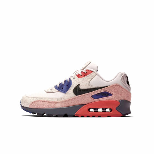 Nikee Airmax 90 Desert Sand