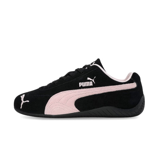 Pumaa Speed Cat Pink