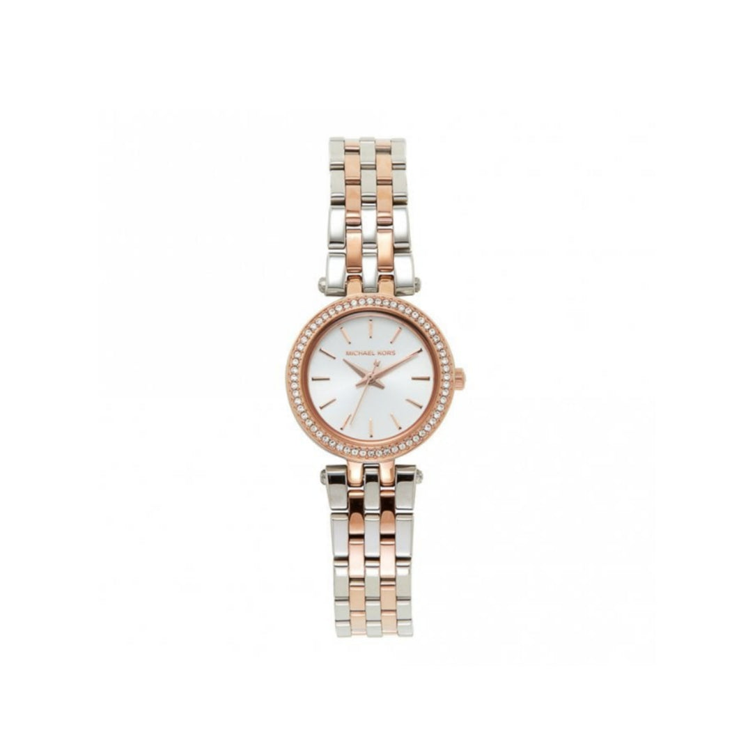 Michaell Kors Darci