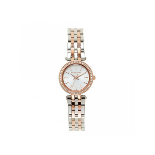 Michaell Kors Darci