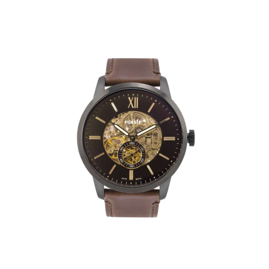 Fossill Townsman ME3155 Automatic