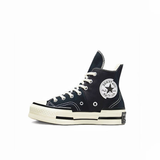 Conversee Chuck Taylor 70 Plus