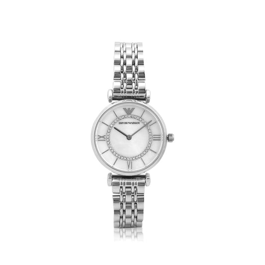 Emporioo Armani AR1908