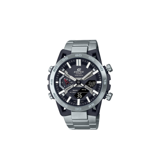 Casioo Edifice ECB 2000
