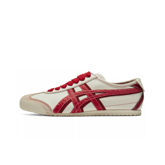 Onitsukaa Tiger Mexico 66 Year Of The Snake