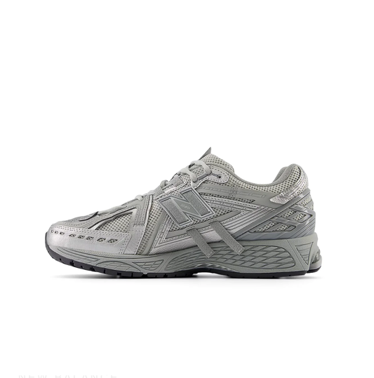 Neww Balance 1906A Metallic Silver