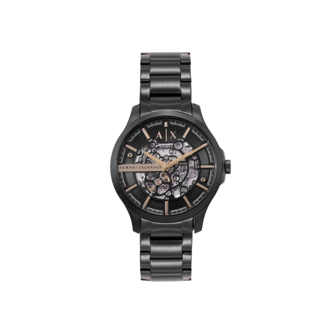 Armanii Exchange Skeleton AX2463I