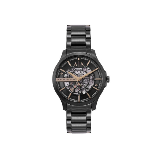 Armanii Exchange Skeleton AX2463I