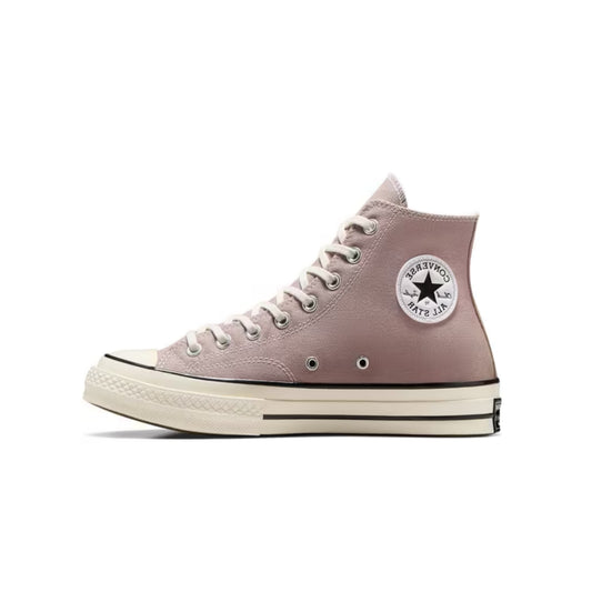 Chuck 70 Plaster Pink