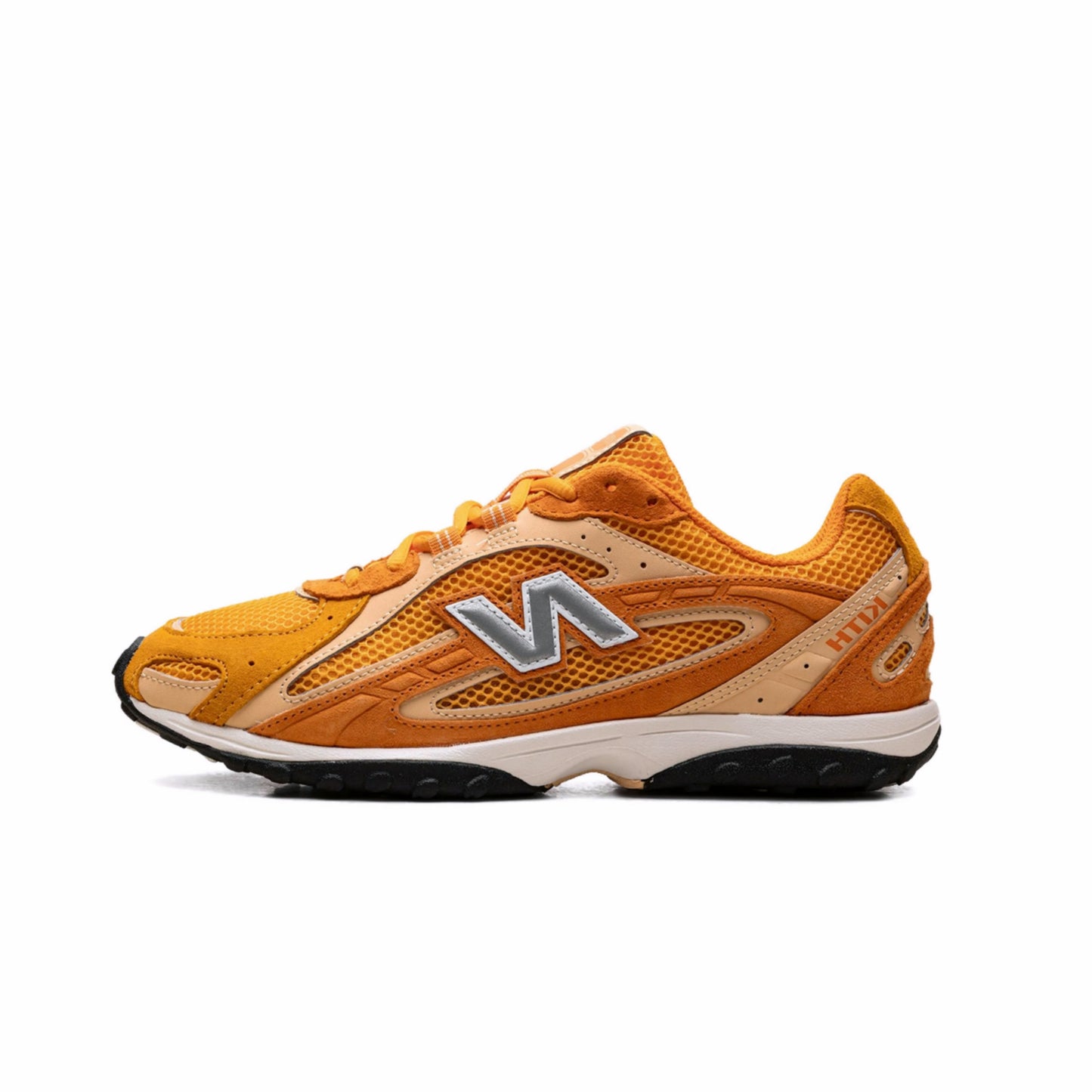 NB 204L Collab Kith