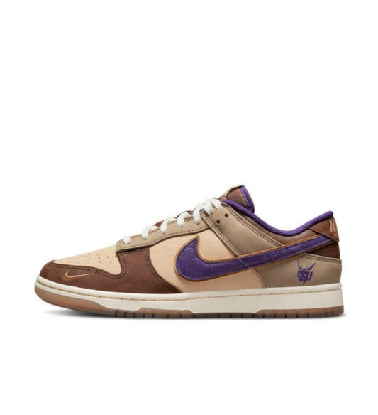 Nikee SB Dunk Setsubun