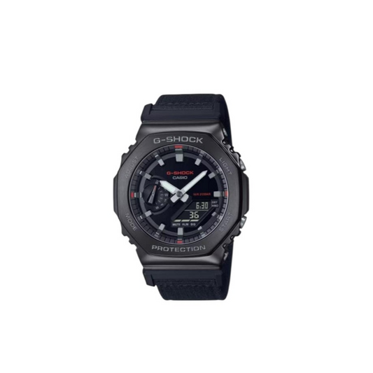 G Shockk 2100CB-1A