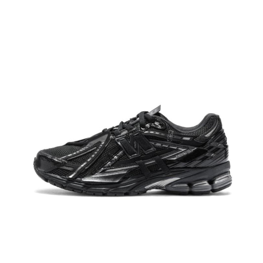 Neww Balance 1906A Black
