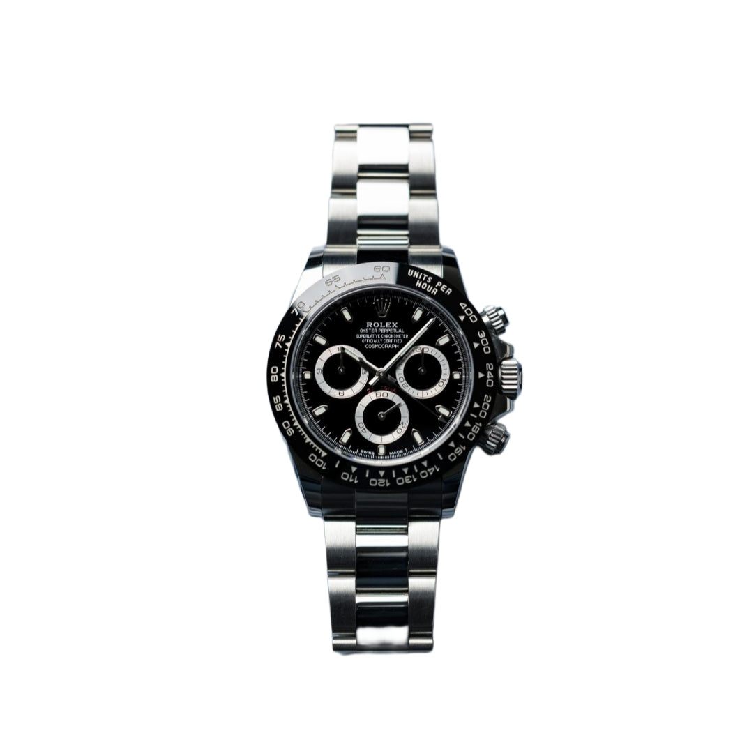 Rolexx Oyster Perpetual Daytona ZR