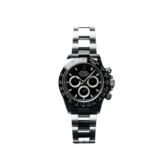 Rolexx Oyster Perpetual Daytona ZR
