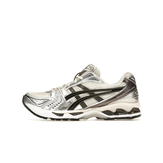 Asicss Gel Kayano 14 Metallic Plum