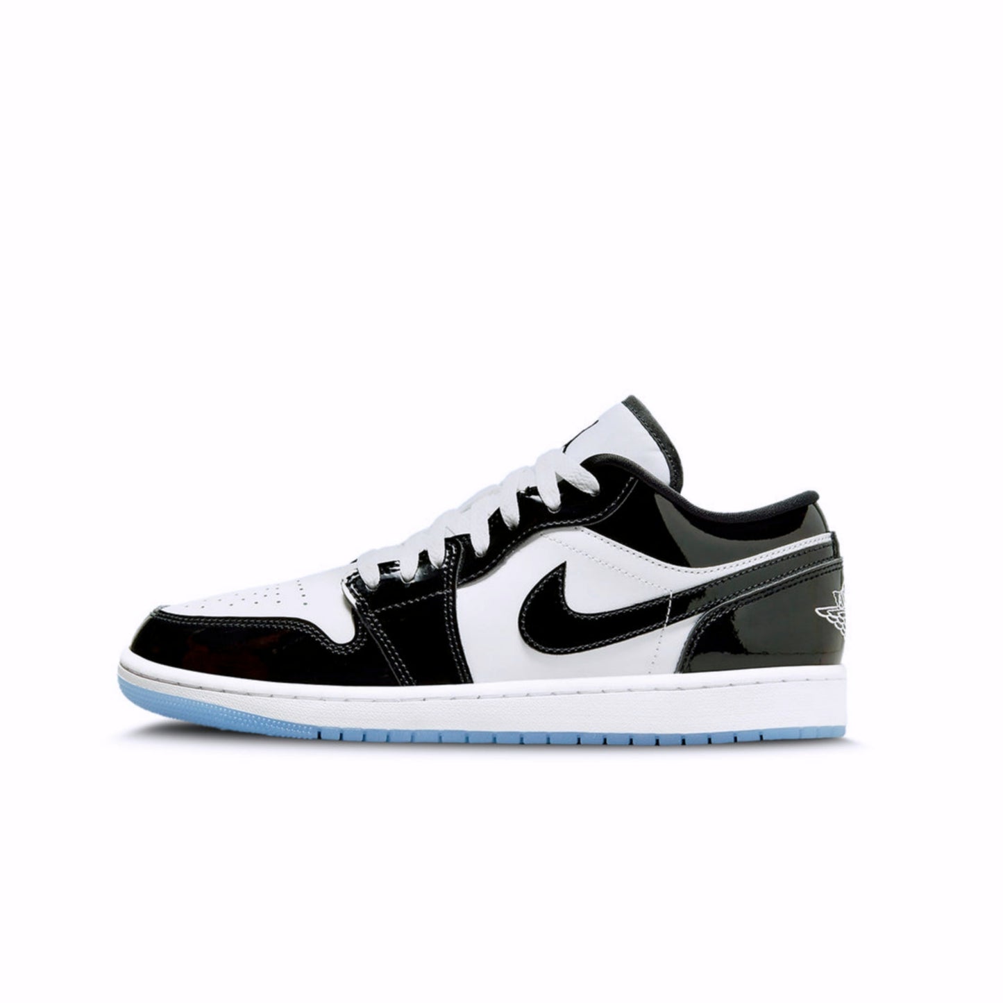 Air Jordan 1 Low SE Concord