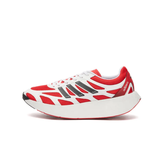 Adidass Adizero Heritage Aruku
