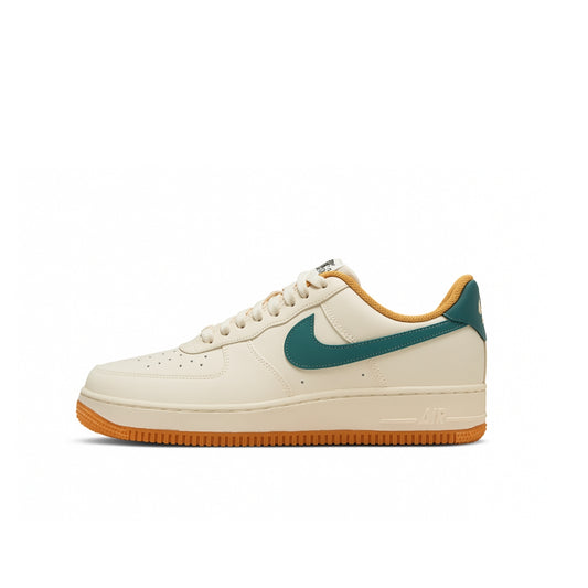 Nikee Airforce 1 Hamava