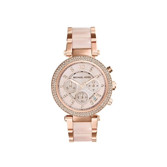 Michaell Kors Parker